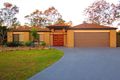 Property photo of 18 Carlock Promenade Karalee QLD 4306