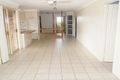 Property photo of 192 Reid Road Alton Downs QLD 4702