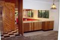 Property photo of 1479 Riverway Drive Kelso QLD 4815