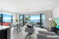 Property photo of 391 Esplanade Manly QLD 4179