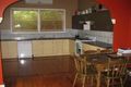Property photo of 2 Sperry Street Cessnock NSW 2325