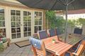 Property photo of 59 L'Estrange Street Glenside SA 5065