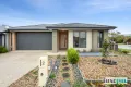 Property photo of 2 Glider Street Mount Duneed VIC 3217