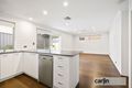 Property photo of 23B Arkwell Street Willagee WA 6156