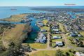 Property photo of 9B The Inlet Paynesville VIC 3880