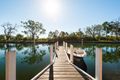 Property photo of 9B The Inlet Paynesville VIC 3880