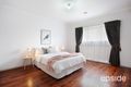 Property photo of 7 Wildflower Crescent Narre Warren South VIC 3805