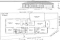 Property photo of 1 Donnelly Circuit South Morang VIC 3752