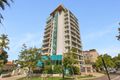 Property photo of 2/18 Bellevue Terrace West Perth WA 6005