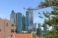 Property photo of 2/18 Bellevue Terrace West Perth WA 6005