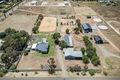 Property photo of 91 Clancy Road Gawler Belt SA 5118