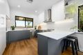 Property photo of 91 Clancy Road Gawler Belt SA 5118