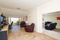 Property photo of 6 Simnia Place Mullaloo WA 6027