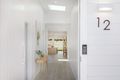 Property photo of 12 Gwendolen Avenue Umina Beach NSW 2257