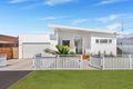 Property photo of 12 Gwendolen Avenue Umina Beach NSW 2257