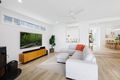 Property photo of 12 Gwendolen Avenue Umina Beach NSW 2257