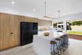 Property photo of 12 Gwendolen Avenue Umina Beach NSW 2257