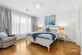 Property photo of 36 Floret Drive Lara VIC 3212