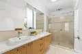 Property photo of 36 Floret Drive Lara VIC 3212