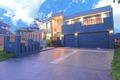 Property photo of 15 Glenview Close Bella Vista NSW 2153