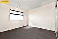 Property photo of 1/24 Laurie Street Newport VIC 3015