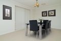 Property photo of 13 Terang Street Shailer Park QLD 4128