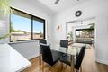 Property photo of 91 Clancy Road Gawler Belt SA 5118