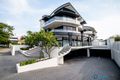 Property photo of 6/7 First Avenue Applecross WA 6153