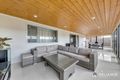 Property photo of 38 Pinrush Road Brookfield VIC 3338