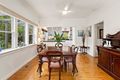 Property photo of 1A Knowlman Avenue Pymble NSW 2073