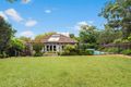 Property photo of 1A Knowlman Avenue Pymble NSW 2073