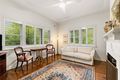 Property photo of 1A Knowlman Avenue Pymble NSW 2073