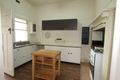 Property photo of 8 Brawn Avenue Lake Wendouree VIC 3350
