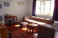 Property photo of 43 Wentworth Terrace The Range QLD 4700