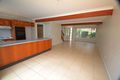 Property photo of 4/8-10 Maralinga Road Terrigal NSW 2260