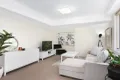 Property photo of 36/7-11 Collaroy Street Collaroy NSW 2097