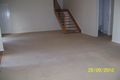 Property photo of 1/94 Tourist Road Rangeville QLD 4350