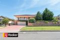 Property photo of 24 Bandalong Street Hillvue NSW 2340