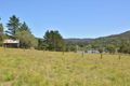 Property photo of 20 Canning Street Wollombi NSW 2325