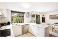 Property photo of 60B/2-8 Ridgevista Court Reedy Creek QLD 4227