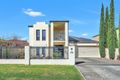 Property photo of 1 Balmoral Road Dernancourt SA 5075
