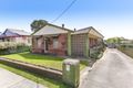 Property photo of 65 Beaconsfield Street Silverwater NSW 2128