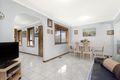 Property photo of 23 Alec Crescent Fawkner VIC 3060