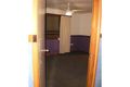 Property photo of 36 Gregory Street Roxby Downs SA 5725