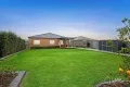 Property photo of 36 Floret Drive Lara VIC 3212