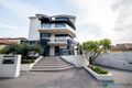 Property photo of 6/7 First Avenue Applecross WA 6153