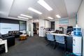 Property photo of 6/7 First Avenue Applecross WA 6153