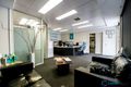 Property photo of 6/7 First Avenue Applecross WA 6153