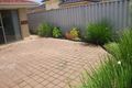 Property photo of 4/255 Hector Street Tuart Hill WA 6060