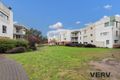 Property photo of 62/2 Eardley Street Bruce ACT 2617
